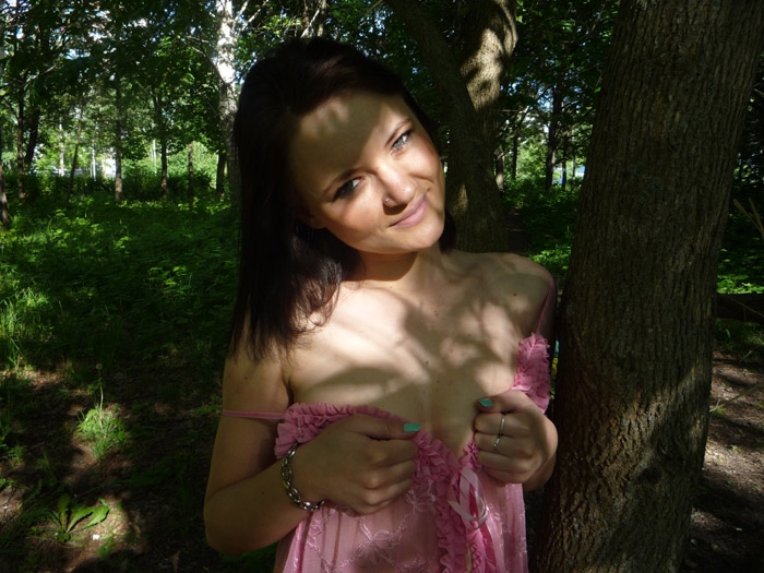 Анкета проститутки Карина - Фото 1, Бурибай, 20 лет, №23209