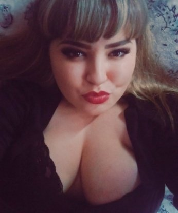 Анкета проститутки Люси - Фото 1, Бурибай, 25 лет, №6710
